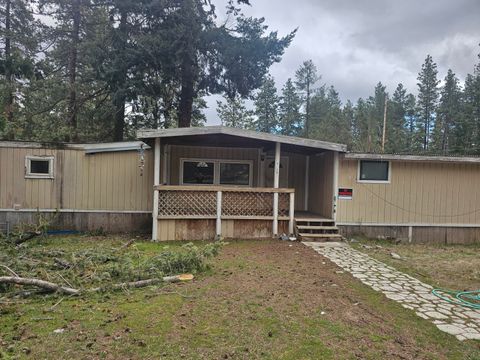 Single Family Residence in Keno OR 10773 Powell Road 4.jpg