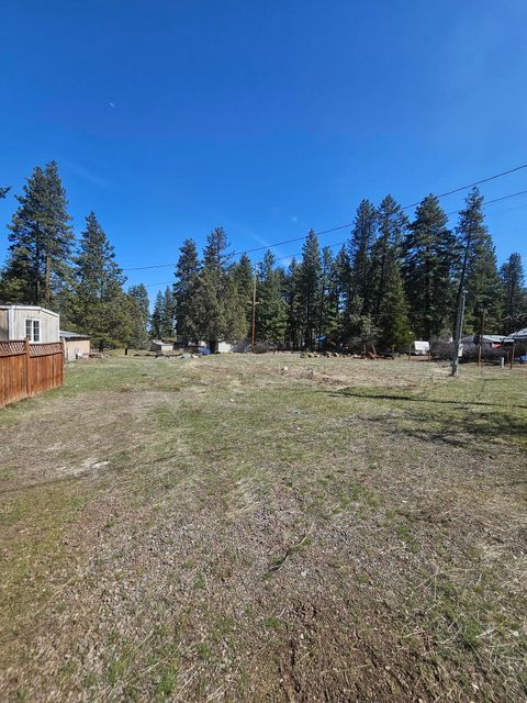 Single Family Residence in Keno OR 10773 Powell Road 5.jpg