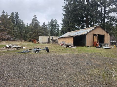 Single Family Residence in Keno OR 10773 Powell Road 15.jpg