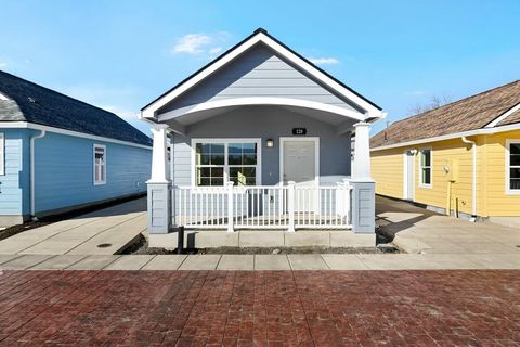 Single Family Residence in Medford OR 120 Esperanza Court #Lot 13.jpg