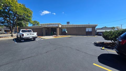  in Klamath Falls OR 1900 Main Street.jpg