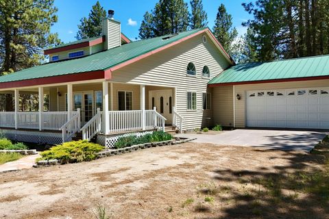 Single Family Residence in Sprague River OR 25210 Sprague River Road.jpg