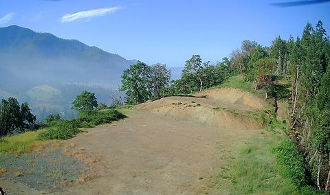 in Applegate OR 550 Thompson Creek Road.jpg