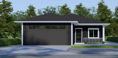 Single Family Residence in Klamath Falls OR 1154 West Ridge Drive #122.jpg