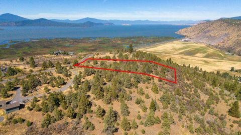  in Klamath Falls OR Apogee Way #Tr1550 Lot 4.jpg