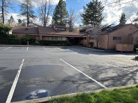 in Medford OR 2850 State Street.jpg