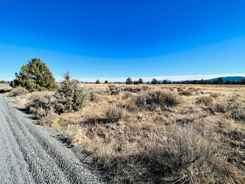  in Sprague River OR Lot 70 Tableland.jpg
