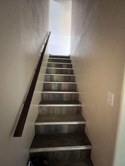 Single Family Residence in Klamath Falls OR 3928 Crest Street 16.jpg