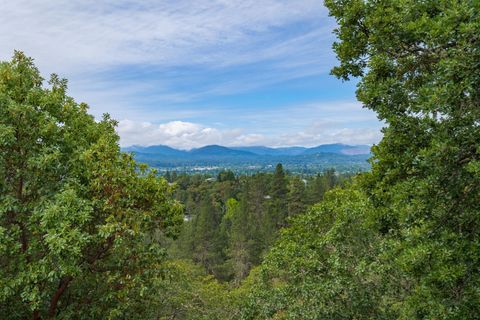  in Grants Pass OR NW Starlite Place.jpg