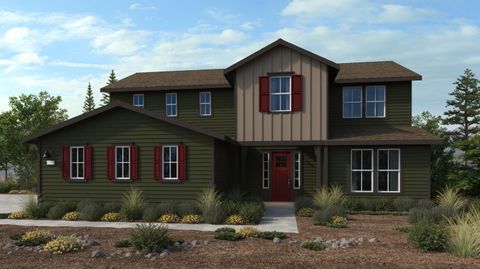 Single Family Residence in Klamath Falls OR 1217 Vine Maple Drive #122.jpg
