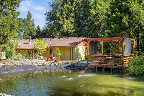 Single Family Residence in Azalea OR 1857 Quines Creek Road.jpg