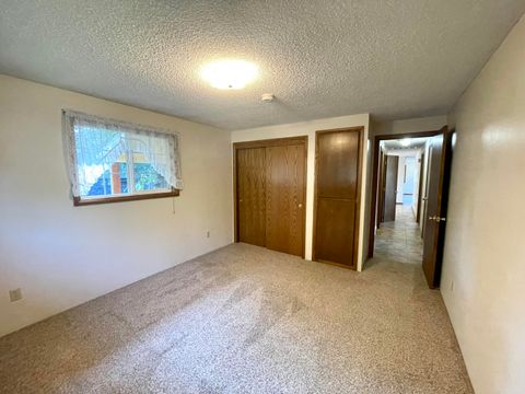 Single Family Residence in Keno OR 15440 Fern Avenue 37.jpg