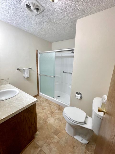 Single Family Residence in Keno OR 15440 Fern Avenue 33.jpg