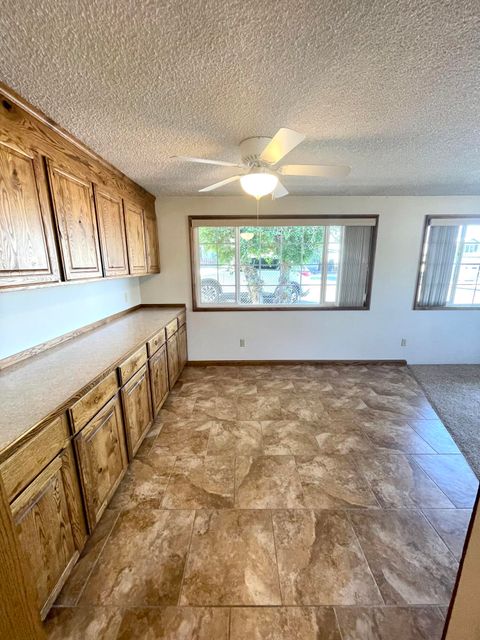 Single Family Residence in Keno OR 15440 Fern Avenue 20.jpg