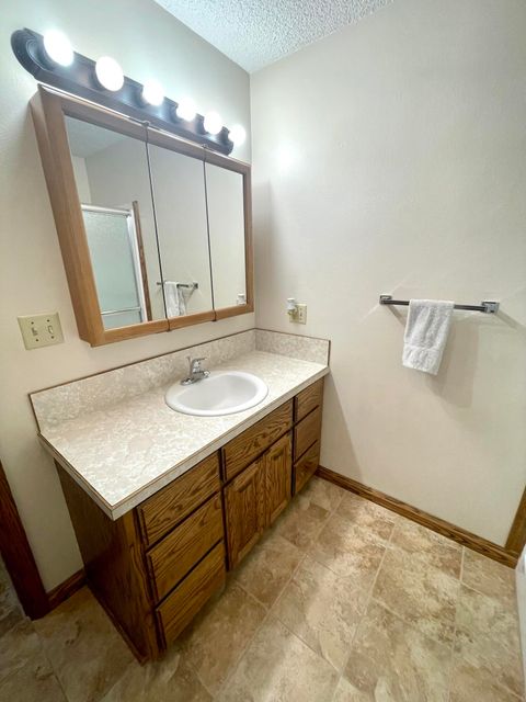 Single Family Residence in Keno OR 15440 Fern Avenue 35.jpg