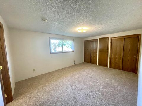 Single Family Residence in Keno OR 15440 Fern Avenue 38.jpg
