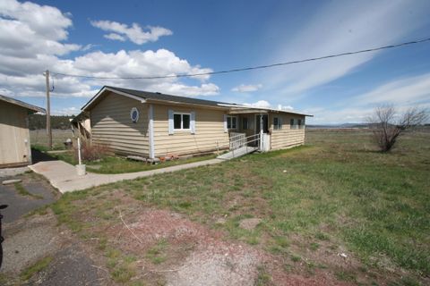 Manufactured On Land in Sprague River OR 24667 Sprague River Road.jpg