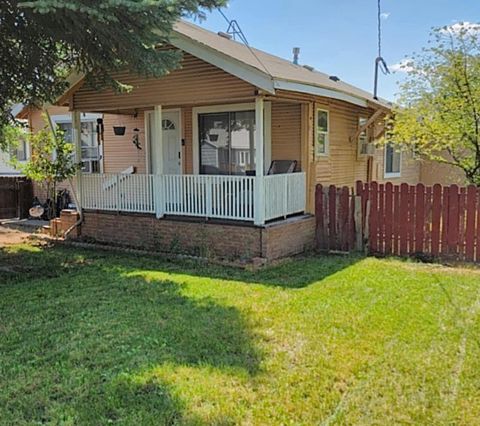 Single Family Residence in Klamath Falls OR 3236 Cannon Avenue.jpg
