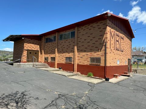  in Klamath Falls OR 4134 Balsam Drive.jpg