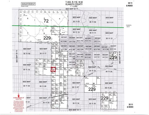  in Sprague River OR Tableland Road Tax Lot 3300 2.jpg