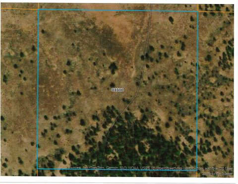  in Sprague River OR Tableland Road Tax Lot 3300.jpg