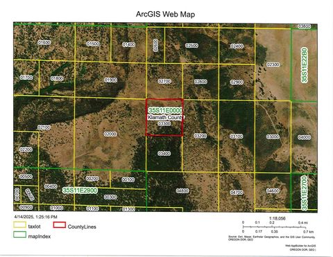  in Sprague River OR Tableland Road Tax Lot 3300 1.jpg
