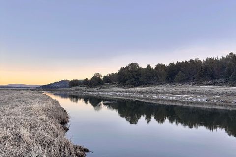  in Sprague River OR 351103 Parcel.jpg