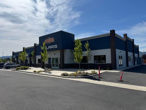  in Grants Pass OR 135 NE Mill Street.jpg