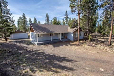 Single Family Residence in La Pine OR 144927 Ringo Court.jpg