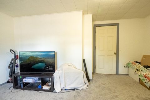 Single Family Residence in Grants Pass OR 419 NW D Street 28.jpg