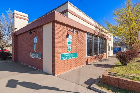  in Klamath Falls OR 531 S 6th Street.jpg
