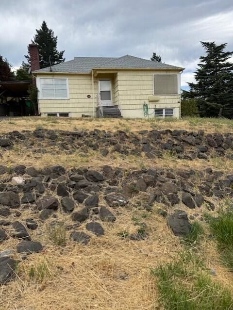 Single Family Residence in Ashland OR 605 Liberty Street.jpg