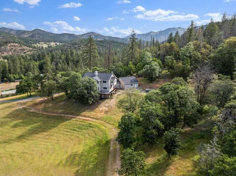 Single Family Residence in Jacksonville OR 3375 Little Applegate Road.jpg