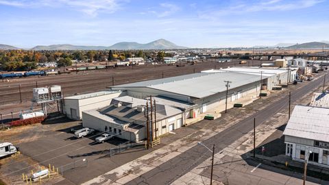  in Klamath Falls OR 661 S Spring Street.jpg