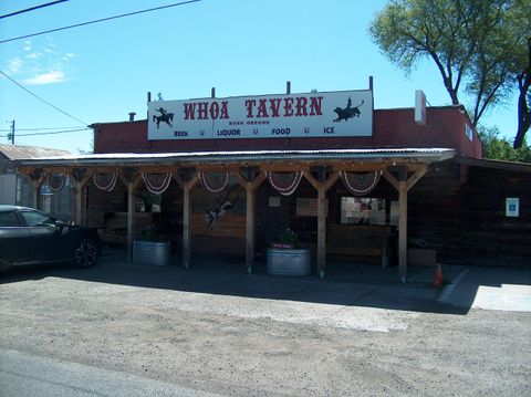  in Keno OR 15468 Highway 66.jpg