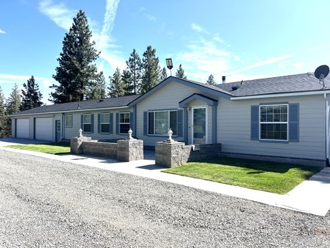 Single Family Residence in Bonanza OR 8334 Mina Bird Drive.jpg