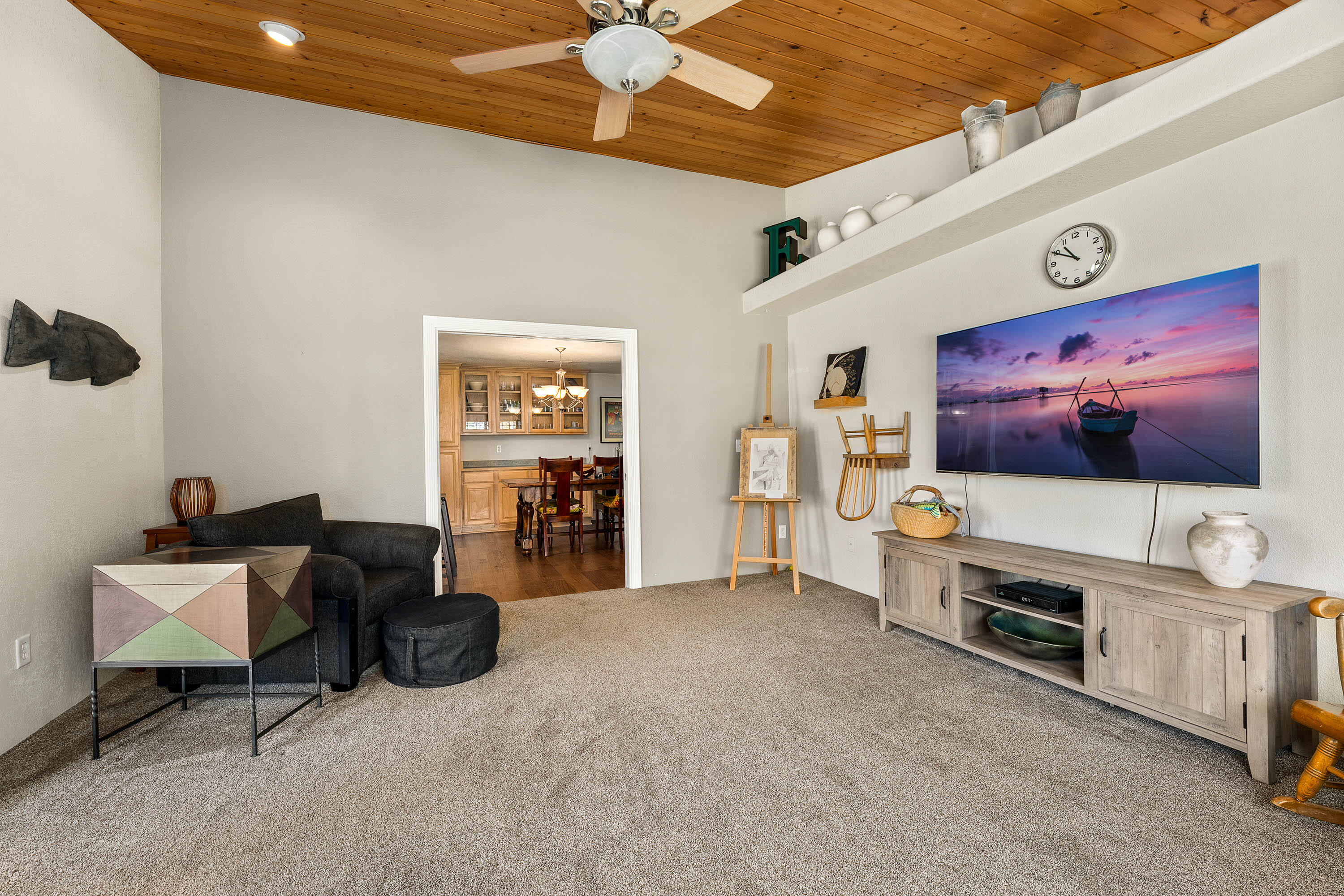 Single Family Residence in Grants Pass OR 2634 SW Garden Meadow Drive 14.jpg