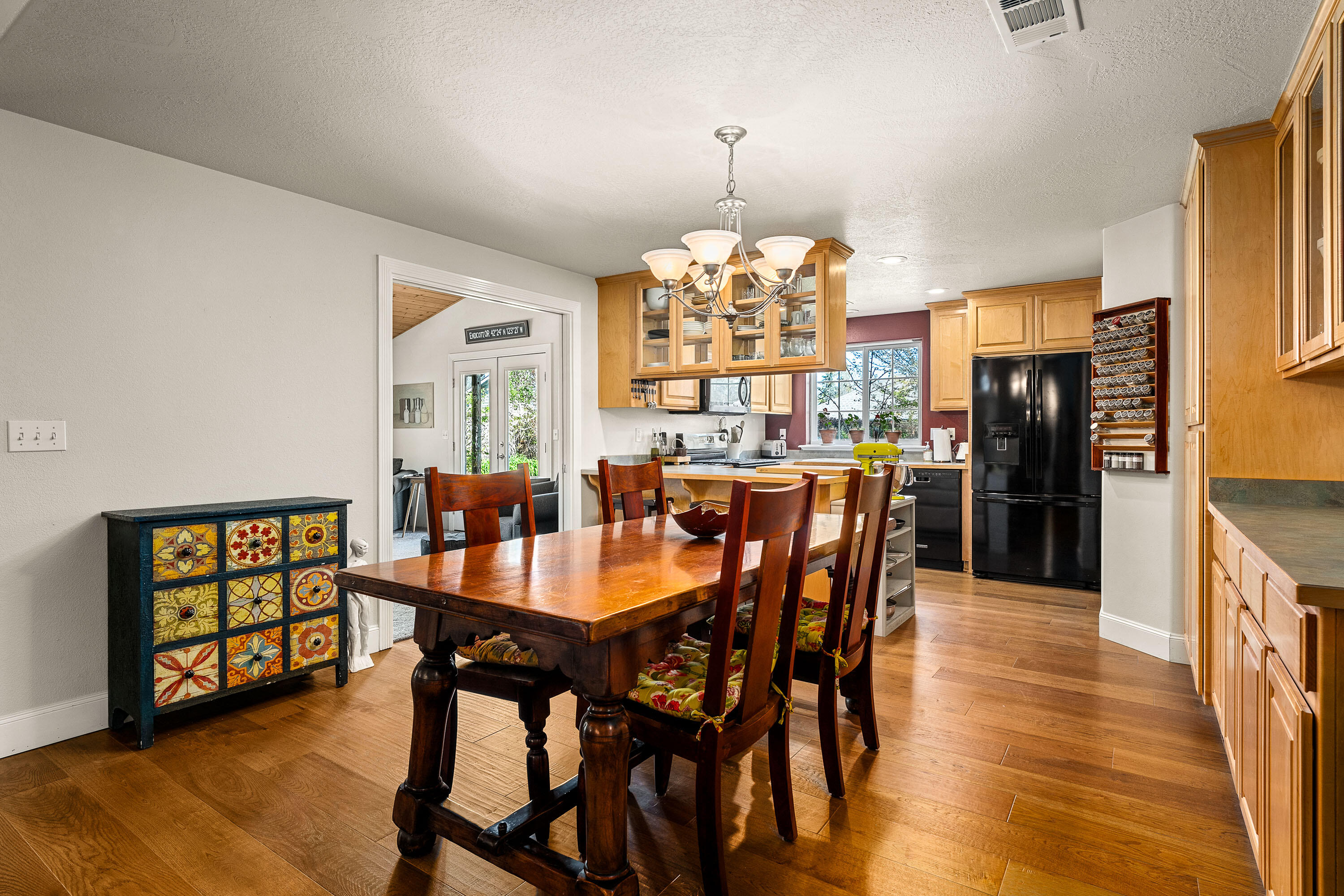 Single Family Residence in Grants Pass OR 2634 SW Garden Meadow Drive 12.jpg