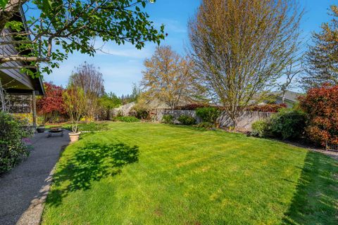Single Family Residence in Grants Pass OR 2634 SW Garden Meadow Drive 33.jpg