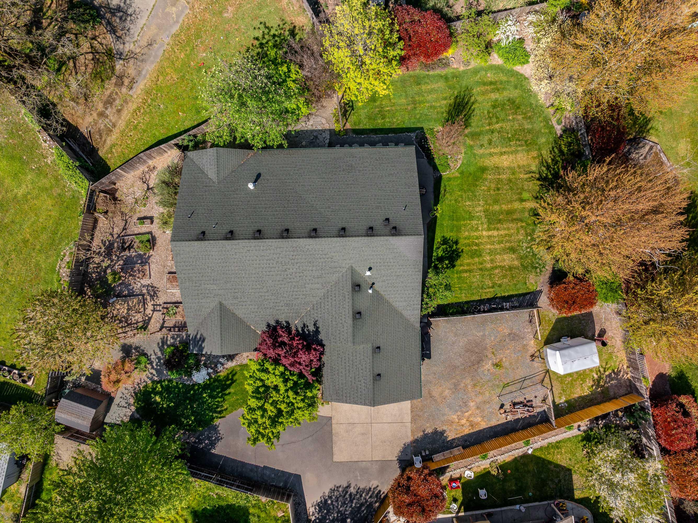 Single Family Residence in Grants Pass OR 2634 SW Garden Meadow Drive 23.jpg