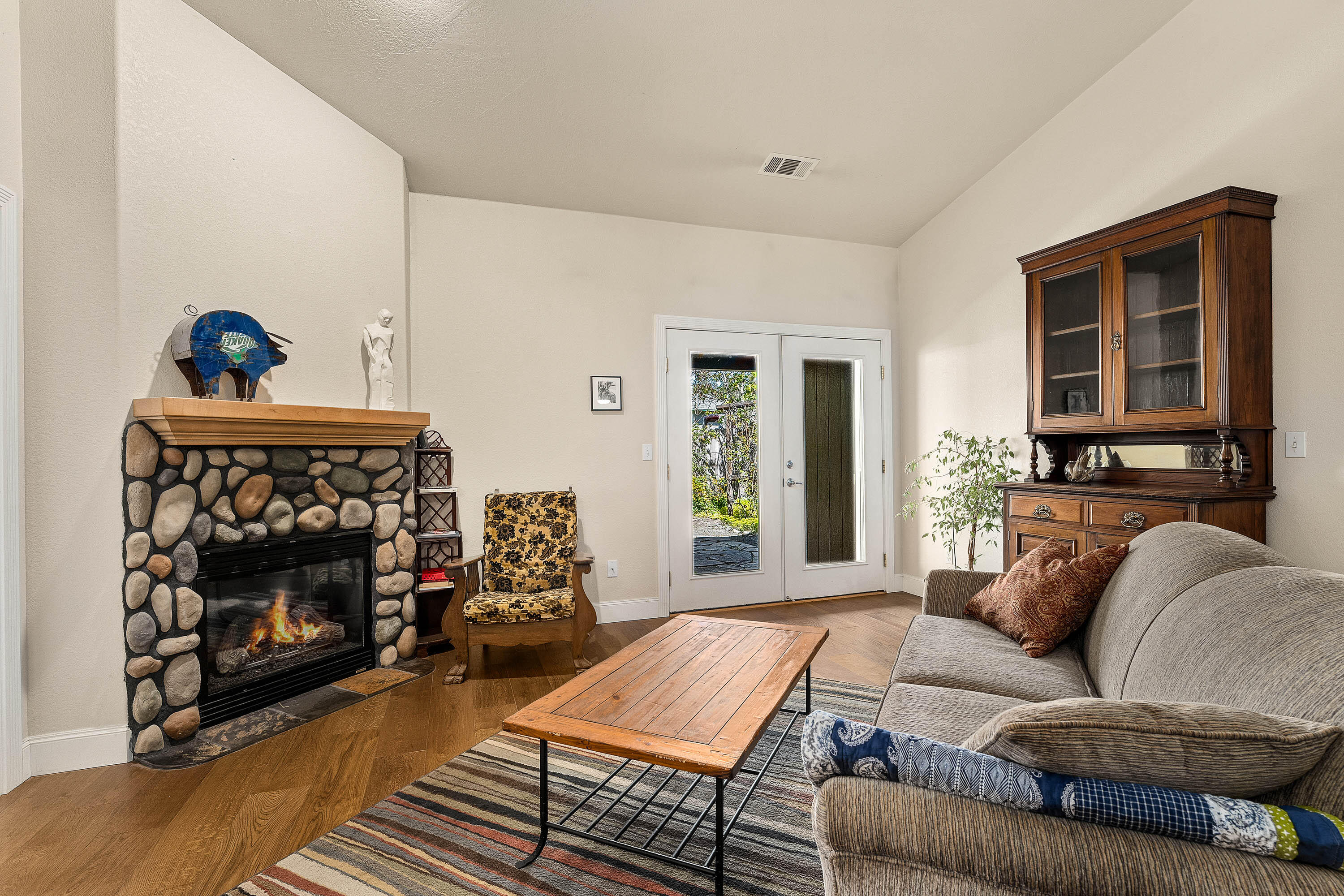 Single Family Residence in Grants Pass OR 2634 SW Garden Meadow Drive 6.jpg