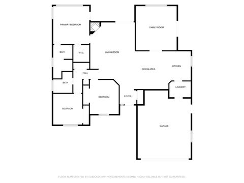 Single Family Residence in Grants Pass OR 2634 SW Garden Meadow Drive 3.jpg