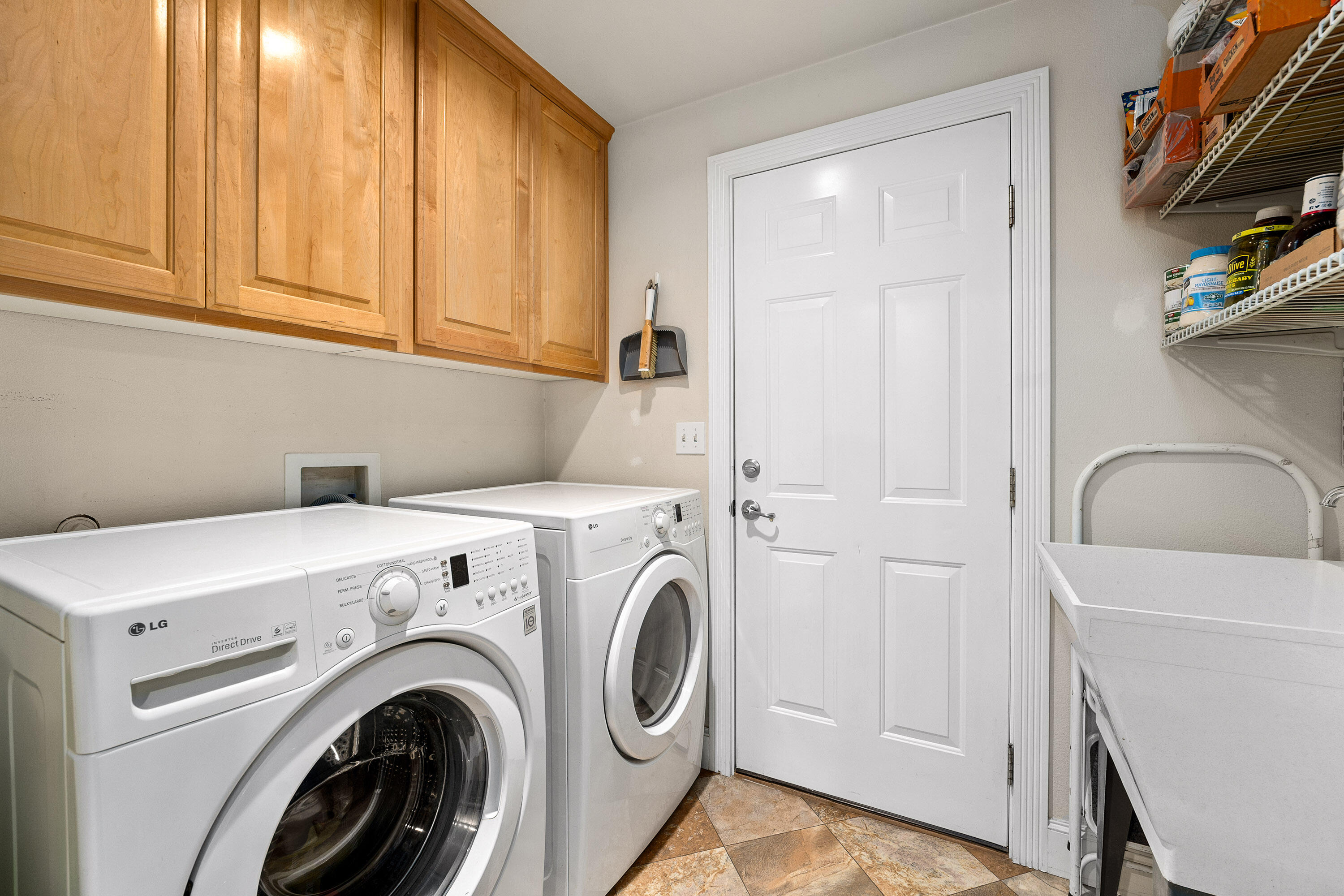 Single Family Residence in Grants Pass OR 2634 SW Garden Meadow Drive 22.jpg