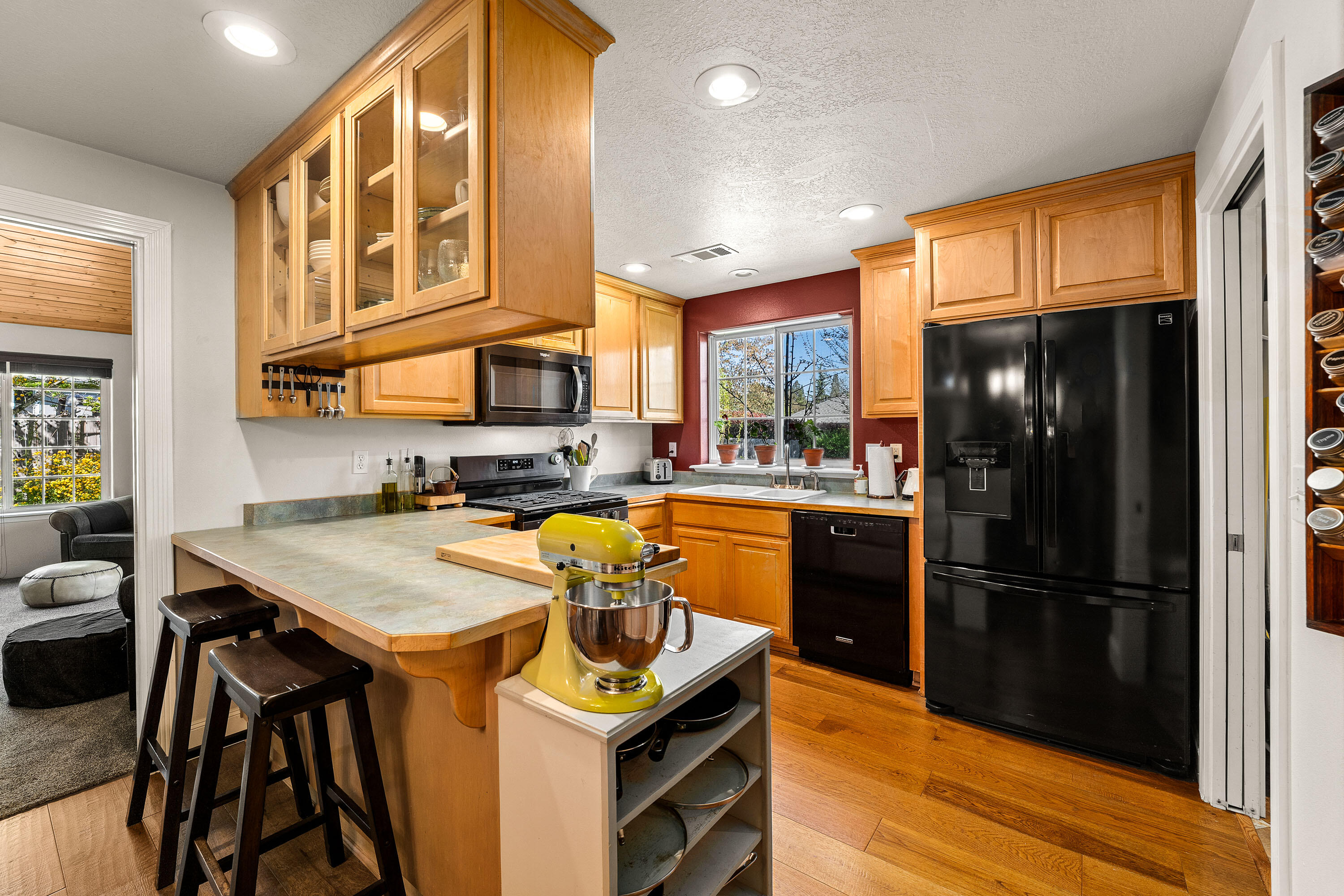 Single Family Residence in Grants Pass OR 2634 SW Garden Meadow Drive 8.jpg
