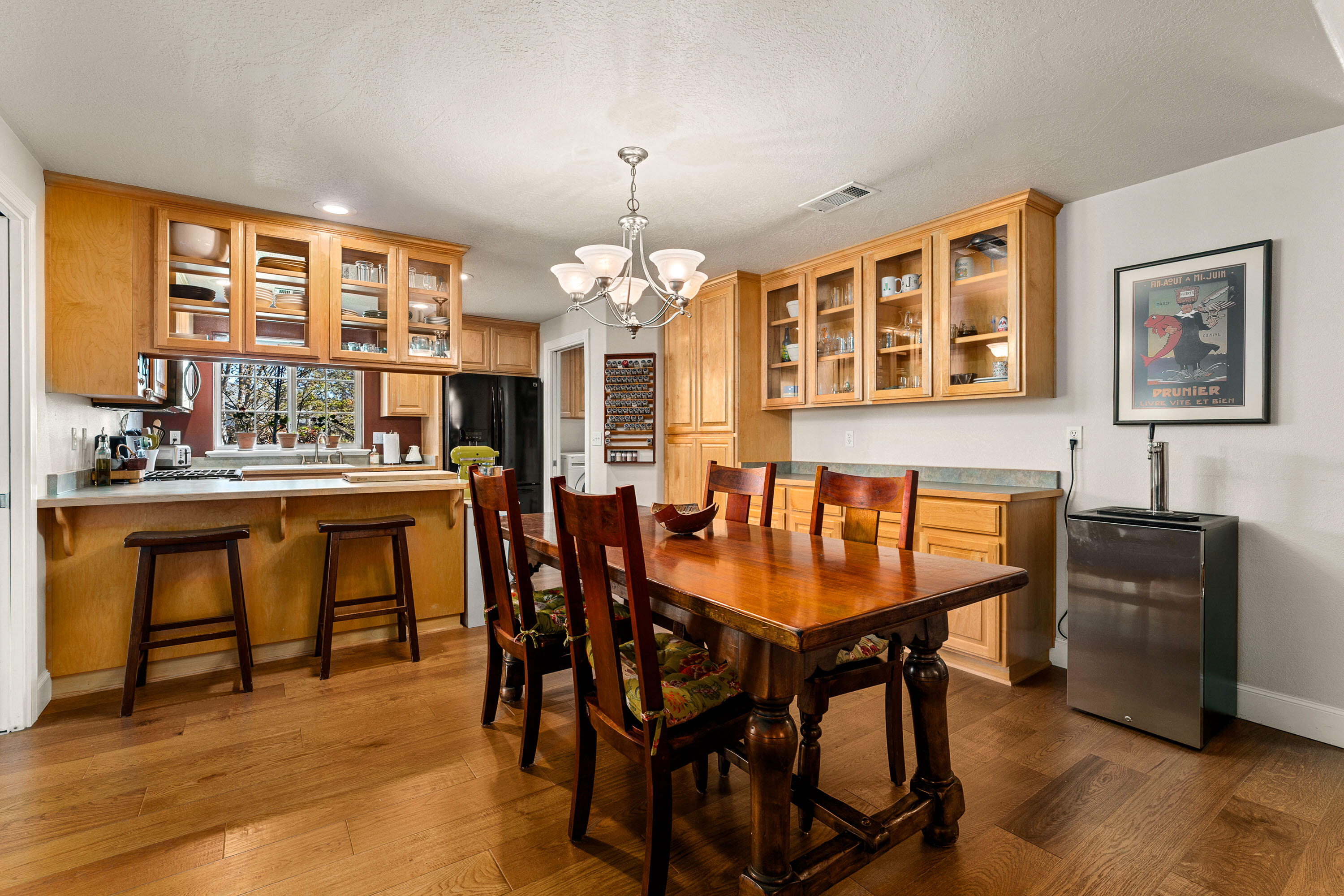 Single Family Residence in Grants Pass OR 2634 SW Garden Meadow Drive 11.jpg