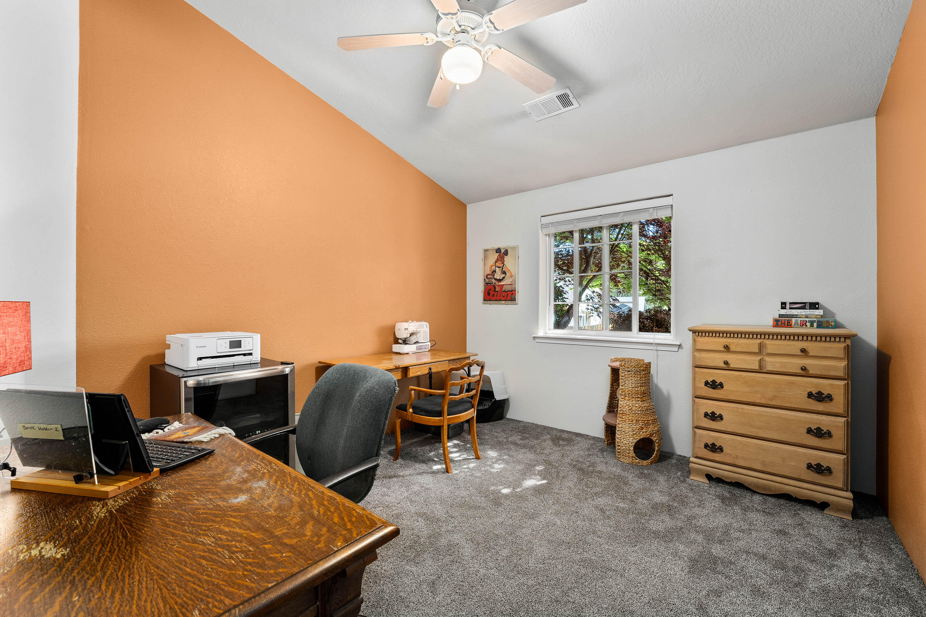 Single Family Residence in Grants Pass OR 2634 SW Garden Meadow Drive 21.jpg