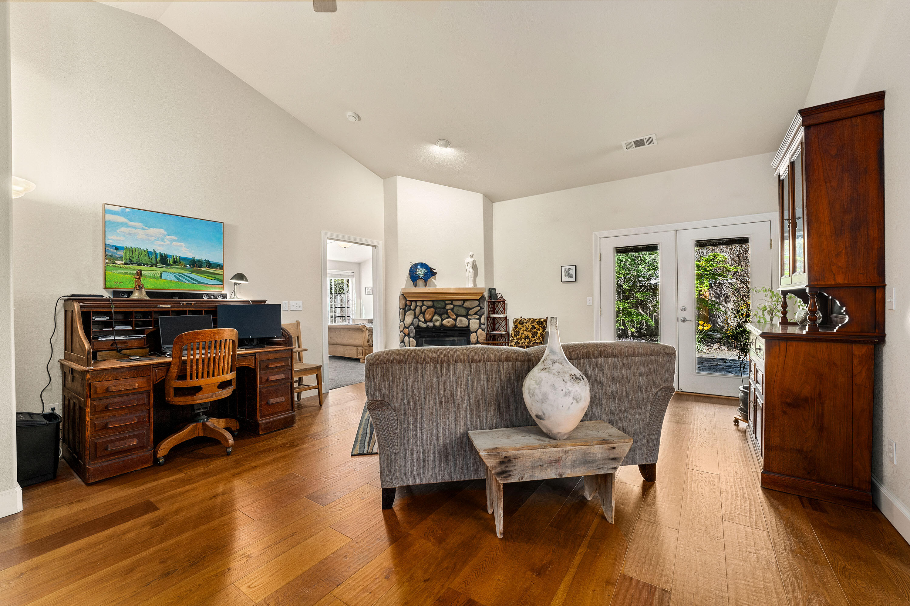 Single Family Residence in Grants Pass OR 2634 SW Garden Meadow Drive 7.jpg