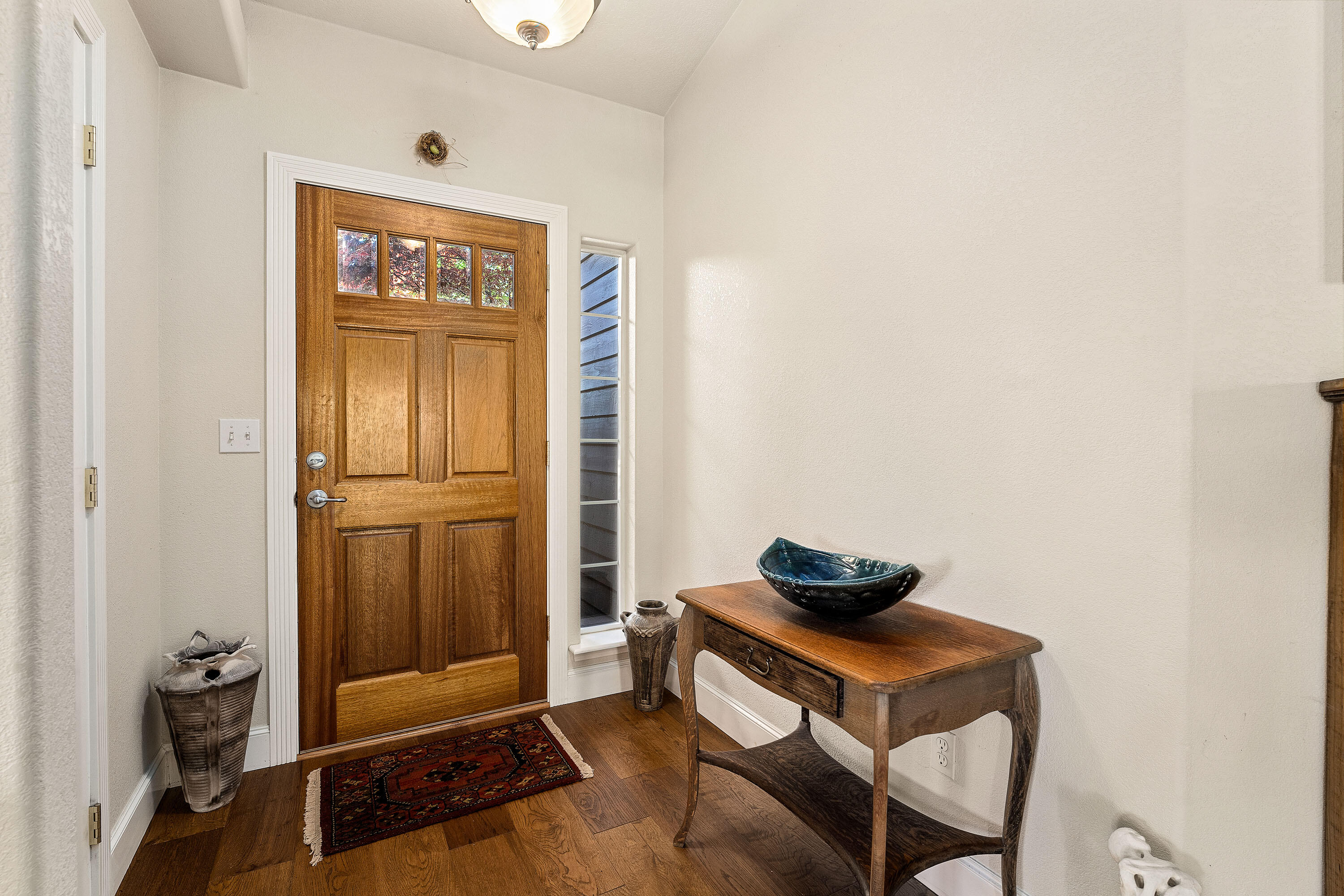 Single Family Residence in Grants Pass OR 2634 SW Garden Meadow Drive 4.jpg