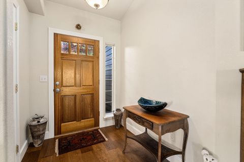 Single Family Residence in Grants Pass OR 2634 SW Garden Meadow Drive 4.jpg