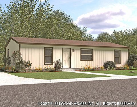 Manufactured On Land in Klamath Falls OR 5660 Verdick Drive.jpg